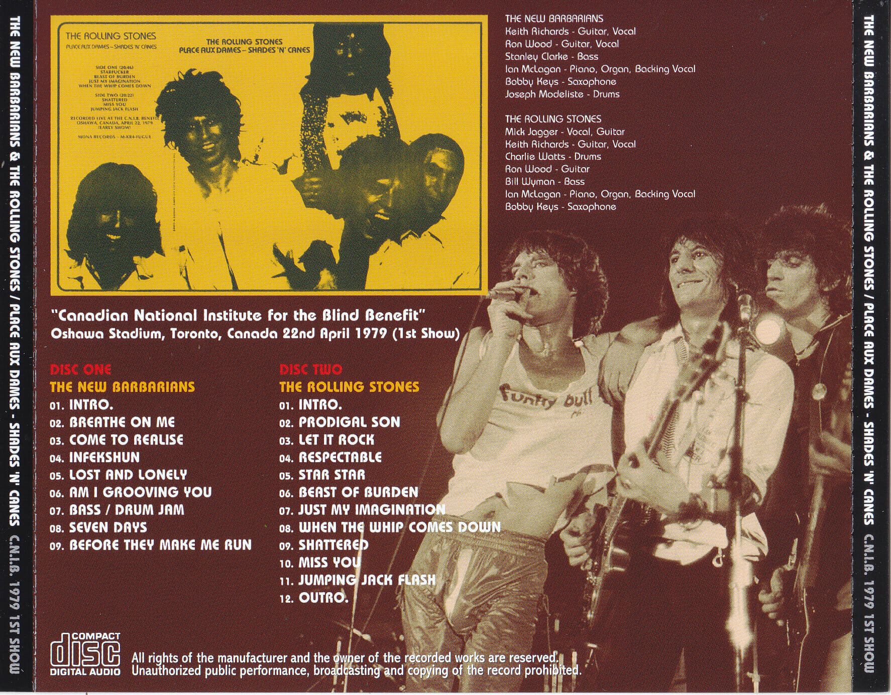 NewBarbarians1979-04-02CivicAuditoriumOshawaCanadaVol4 (7).jpg